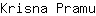 K***u
