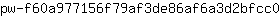 p***0