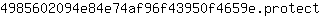 4***t
