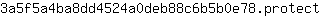 3***t
