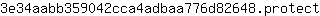 3***t