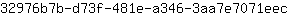 3***c