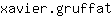 x***t