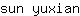s***n