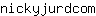 n***m