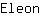 E***n
