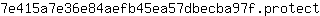 7***t