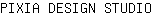 P***O