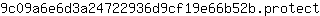 9***t