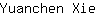 Y***e