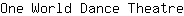 O***e