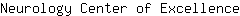 N***e