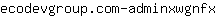 e***x
