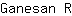 G***R