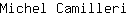 M***i