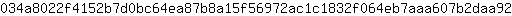 0***2