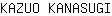 K***I