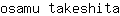 o***a