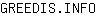 G***O