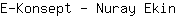 E***n