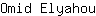 O***u