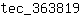 t***9