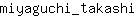 m***i