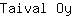 T***y