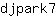 d***7
