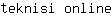 t***e