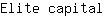 E***l