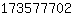 1***2