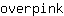 o***k