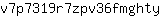 v***y