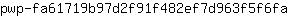 p***a