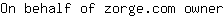 O***r