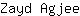 Z***e