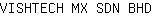 V***D