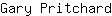 G***d