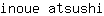 i***i