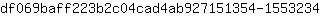d***4