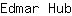 E***b