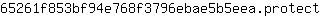 6***t