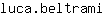 l***i