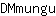 D***u