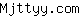M***m