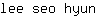l***n