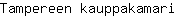 T***i