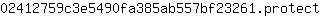 0***t