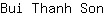 B***n